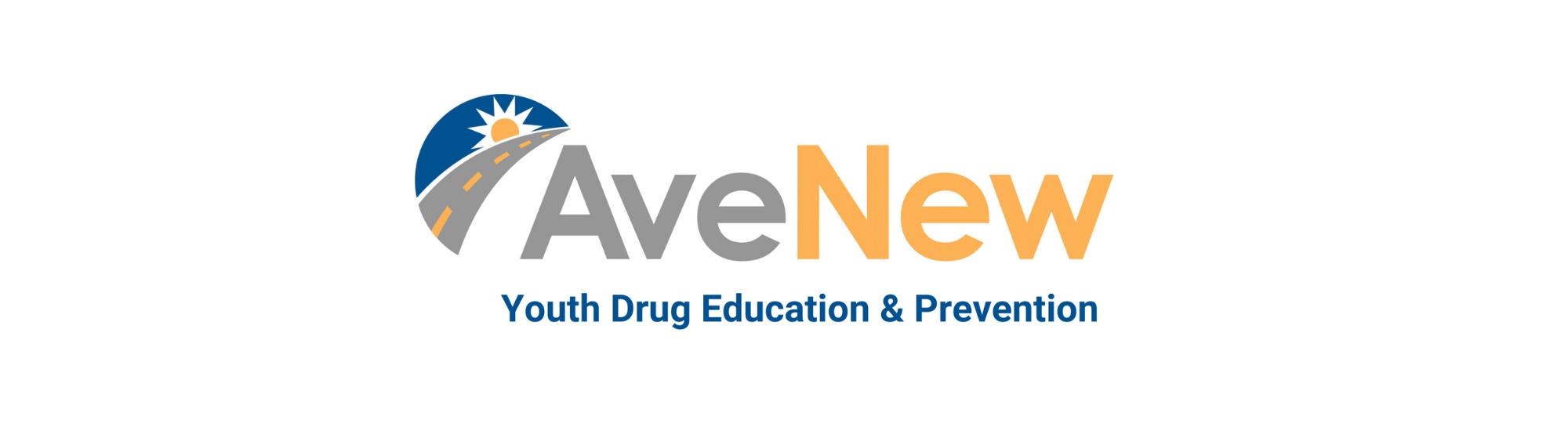 AveNew Youth Drug Education & Prevention