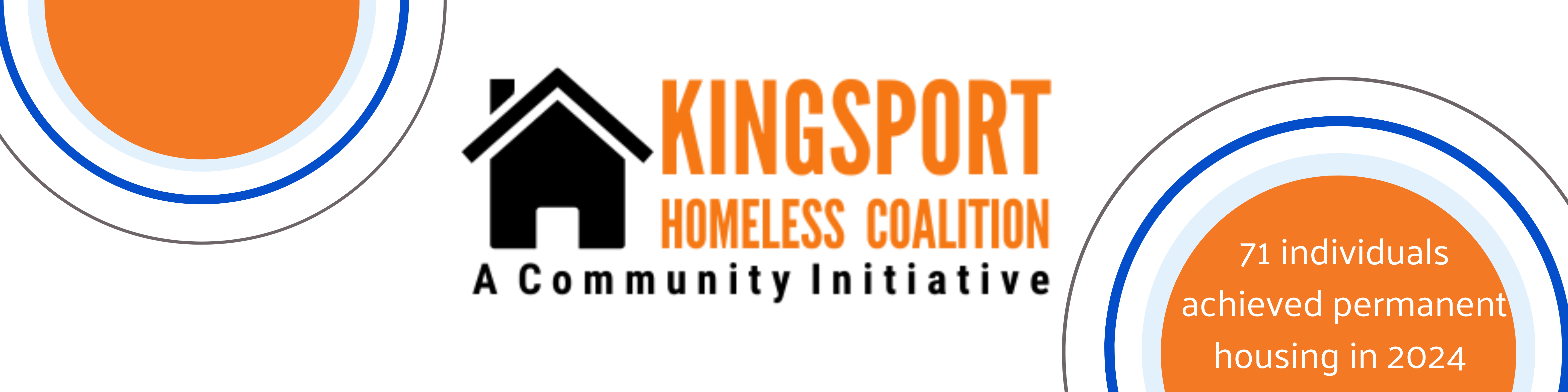 KHC