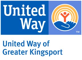 UWGK