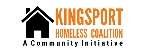 KHC