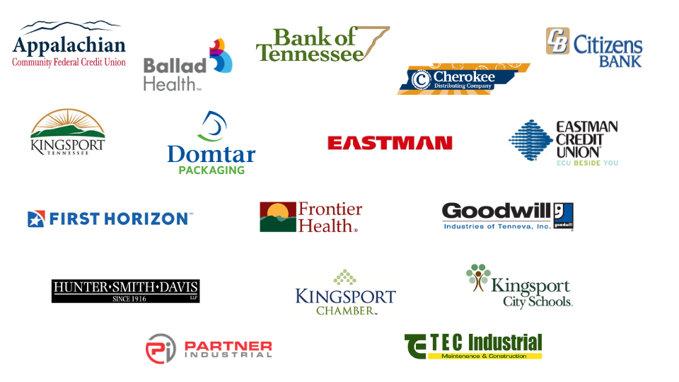 2024 Top Giving Companies