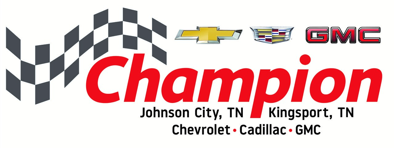 Champion