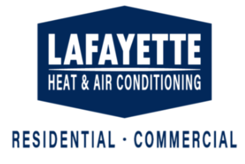 Lafayette Heat & Air Conditioning