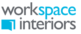 WorkSpace Interiors