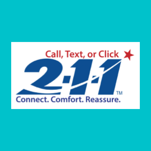 211 Square