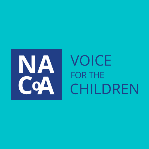 NACOA