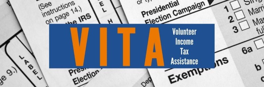 Kingsport VITA