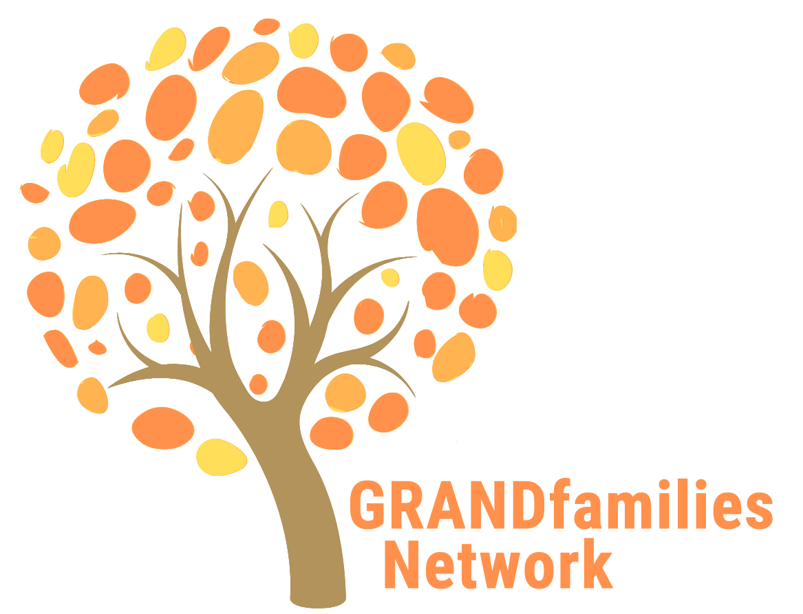 GRANDfamilies Network