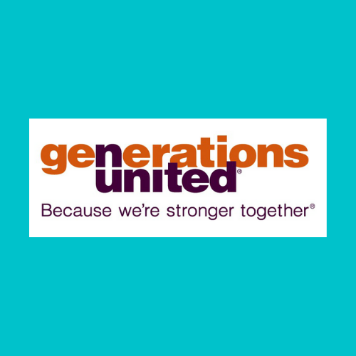 Generations Unlimited Square