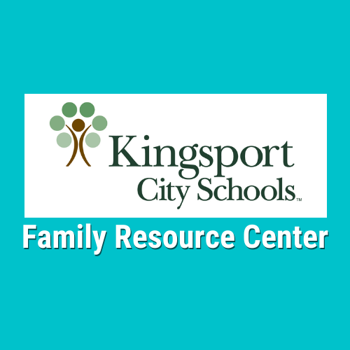 KCS Square