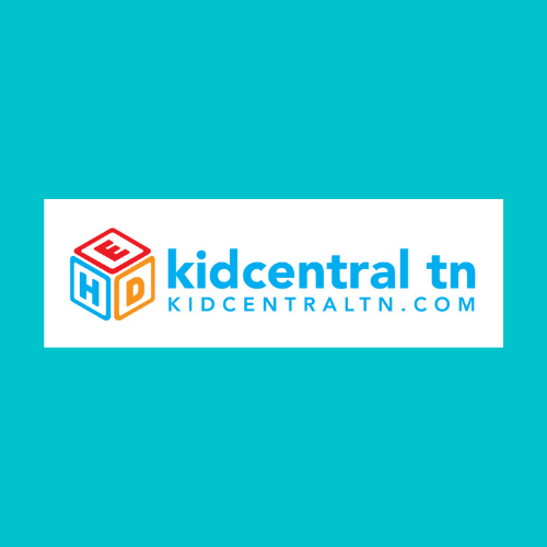 Kid Central Square