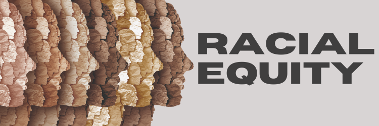 racial equity