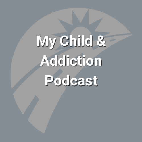 Podcast for Parents