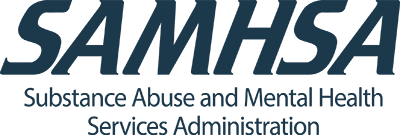 samhsa