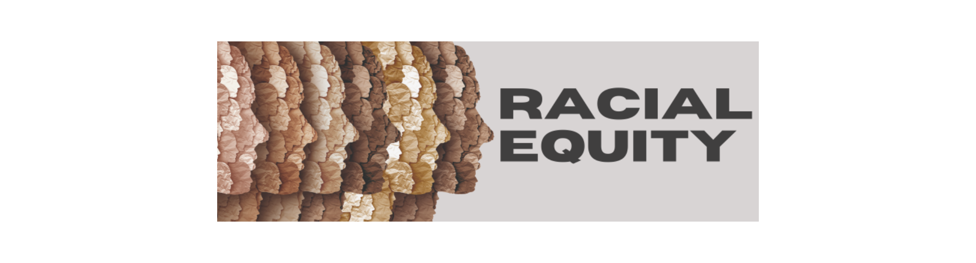 RACIAL EQUITY