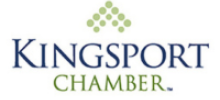 Kingsport Chamber