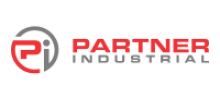 Partner Industrial