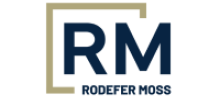 Rodefer Moss