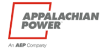 Appalachian Power