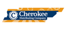 Cherokee Distributing
