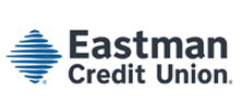 Eastman Credit Union