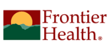 Frontier Health