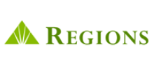 Regions