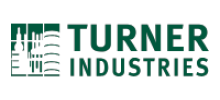 Turner Industries